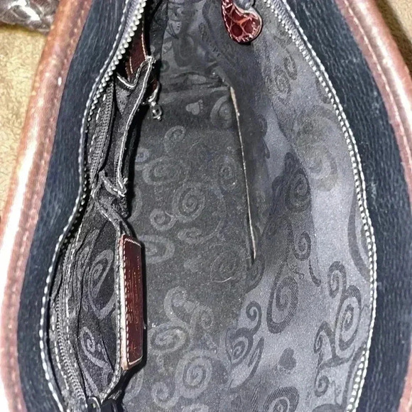 Brighton Handbag - Picture 5 of 5